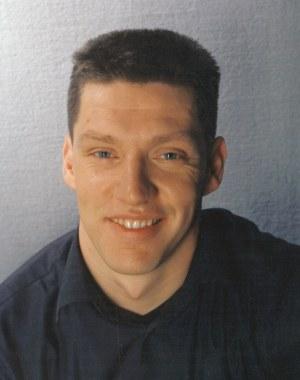 Andreas der Zauberer